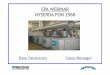 EPA WEBINAR NYSERDA PON 2568 · • NYSERDA “catalog” program valuable in reducing hurdles for both CHP end users and developers thereby increasing adoption of the technology