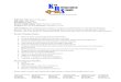 KRS Job Title: Branch Manager Full-Time Wichita, KS · KRS Job Title: Branch Manager Job Type: Full-Time Location: Wichita, KS Required Education: High School or equivalent Required