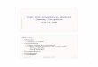 CISC 370: Inheritance, Abstract Classes, Exceptionssprenkle/cisc370/lectures/061506.pdf · 2006-06-16 · 3 June 15, 2006 Sara Sprenkle - CISC370 5 Inheritance •Build new classes