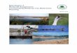 EPA Region 5 Wetlands Supplement: Incorporating Wetlands into Watershed Planningwatershedplanning.tamu.edu/media/352756/final_supplement... · 2012-09-26 · 3.3 Watershed Planning