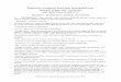HONOLULU AUTHORITY FOR RAPID TRANSPORTATION …hartdocs.honolulu.gov/docushare/dsweb/Get/Document-20648/Gener… · standard, design criterion, governmental general and development