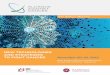 NEW TECHNOLOGIES AND STRATEGIES TO FIGHT CANCER · Symposia Meeting ACC 20-22 November 2019 Aula Magna Palazzo del Rettorato - University of Rome Sapienza PROGRAM — 20 NOVEMBER
