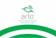 Arlo Pro Add-On Camera Quick Start GuidevEAWS.… · You can place your camera on a shelf or other flat surface, or you can mount it to the wall. Tip: Use the Arlo app in Position