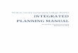 Ventura County Community College District INTEGRATED ......Feb 26, 2016  · Educational Master Plan . The major planning document that emerges from the VCCCD Integrated Planning process