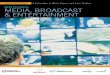 Streaming Media White Paper Podcasts - Rick Johnson · “Web-delivered digital media content comes with all the built-in advantages of the Internet,”writes Limelight Networks founder