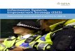 Information Systems Improvement Strategy (ISIS)library.college.police.uk/docs/npia/ISIS-Report-2009-10.pdf · 2010-04-19 · improvement. The second programme will seek to create