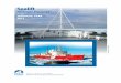 2013 Sealift Report Final - Nunavut · Germany for processing. No details on actual quantity or value are available though. Operational Observations NEAS • NEAS introduced their