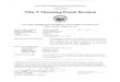 Permit Number: CYTEC Industries, Inc. Willow Island Plant ...dep.wv.gov/daq/permitting/titlevpermits/Documents...1.1. Emission Units Emission Unit ID Emission Point ID Emission Unit