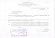 documents.doptcirculars.nic.indocuments.doptcirculars.nic.in/D2/D02adm/sk16.pdf · Lok Nayak Bhawan, Khan Market, New Delhi, Dated22---Match, 2016 To Shri Suresh Kumar, Area Welfare