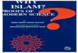 Full page photo print - muslim-library.com · Why 'Slam? Proofs of Modern Science Islam: the True Message of Moses, Jesus, and Muhammad Islam in Brief Your Way to Islam Teach Yourself