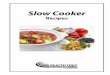 Slow CookerBeef and Vegetable Soup Cooking for 4 Ingredients 1 ¼ tbsp Vegetable oil 0.75lb (375g) Stewing beef Half Medium onion, chopped 1 Medium carrot, chopped Half Green pepper,