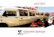 Annual Report 2009-2010 Rescue Annual Report... · 2015-09-27 · nent flat under rent for long-term Calcutta Rescue volunteers. This year Calcutta Rescue has done a good deal of