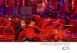 OPERA QUEENSLAND’S ANNUAL REPORT 2016oq.com.au/wp-content/uploads/Opera-Queensland-2016... · Opera Queensland, that 2016 saw the company undertake another year of exciting and