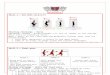 wrightrobinson.co.uk  · Web viewPassing challenge - Bulls eye chest pass. Equipment needed – targets on a wall, ball or rolled up socks. Select 3 targets on the wall getting gradually