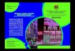 EDUCATION AND RESEARCH BROCHUREtfcsinfo.com/maher/assets/pdf/courseappliactions/maherprospectus… · Higher Education, New Delhi on the advise of the University Grants Commission,