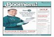 BoomerMar16 · Whether you're moving out, moving in or just moving on, let us help you find the ... WHERE THE PROS PLAY continued on page 7 ... The simple answer is yes. The Healthcare