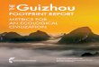 THE Guizhou - Footprint Network€¦ · 1950 1960 1970 1980 1990 2000 2010 2020 2030 2040 2050 Billions of People . 3 Billion 4 Billion 5 Billion 6 ... SOUTH KOREA. 1961 1987 2014