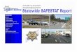 StateWideJan 2017 SafeStat-ADA - Highway Patrol · ACC MEDICAL PS 373 ROAD HAZARD PS 286 SLIDEOFF PS 253 PEDESTRIAN PS 157 ATTPT LOCATE PS 137 : ... 290 0 0 2 10 7 0 133 10 45 482