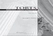 Torts: Personal Injury Litigation, 5 edition...the defendant in a negligence case, five steps are necessary: Step 1: State the injury or other loss the plaintiff claims to have suffered