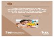 How kindergarten entry assessments are used in public ... · Project Oficer . REL 2017–182 . The National Center for Education Evaluation and Regional Assistance (NCEE) ... E2 Fixed