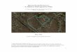 Heron Pond Preserve: A Habitat Management Planclear.uconn.edu/.../habitats/open_space/docs/mgmntPlan_HeronPond_Essex.pdf · drainage into Essex’s South Cove of the Connecticut River