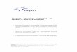 FRAPORT REGIONAL AIRPORTS OF GREECE “B” SOCIETE …...Fraport Greece B was established in 2015 with the object of maintaining, operating, managing, improving, and developing for
