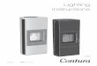 Lighting Instructions Contura 30 2018-11-29آ  elm, ash, conifers and fruit trees can be used as fuel