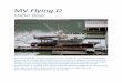 MV Flying O-Resume · Microsoft Word - MV_Flying_O-Resume.docx Author: Enrae Design Created Date: 4/18/2016 4:00:41 PM 