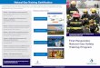 First Responder Natural Gas Safety Training Program€¦ · Natural Gas Training Certification The First Responder Natural Gas Safety Training Certification Program is a self-directed,