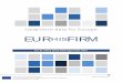 EUR FIRM · EURHISFIRM itself will enable the creation of a data management plan on historical company-level data. As such, the design study is in itself a data management plan, and