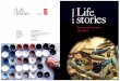 5724 | NLS Annual review 2011 12v3:5091 NLS Annual review ......National Life Stories: The Next Ten Years, 2011–2021: Strategic Directions – to help focus and guide our path over
