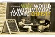 Loving Muslims WHY WOULD · 2017-11-22 · I have been thinking about until this day. He inter - rupted our uneasy laughter and said, “You know, this radical, violent Islam is a