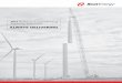 Powering the lives of our customers is at the core of what we do …investors.xcelenergy.com/interactive/newlookandfeel/... · 2017-04-03 · Powering the lives of our customers is
