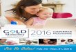 Welcome to the 2016 GOLD Midwifery Online Conference! …The main research interest of Polona is midwifery; in a broader sense women’s reproductive health through the sociological