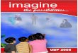 UDP Manifesto - Belize NewsThis manifesto expandson the vision created the in last manifesto: Now, as then, anti— corruption and reform is Of vision. bedrock principles of the vision