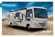 BY THOR MOTOR COACH - LazydaysWhen we say With so many unique models availale Thor Motor Coach motorhomes are price to fit anyone’s udget rom amilies uyin their first motorhome to