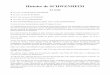 Histoire de SCHWENHEIM - Marmoutier de... · 2019-08-08 · cochons de l’abbaye de Marmoutier. Au Moyen Age, l’élevage des porcs était fort développé dans cette région marécageuse