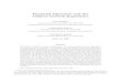Financial Openness and the Chinese Growth Experiencepublic.kenan-flagler.unc.edu/faculty/lundblac/China_2006.pdf · the positive eﬀects of trade openness on economic growth. China