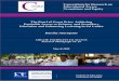 Create PTA 29-The Pearl of Great Price:Achieving Equitable ... · University of London. The Consortium for Educational Access, Transitions and Equity (CREATE) is a Research Programme