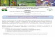 Red Agroforestal de Universidades de Colombia RAUC ...apps.udla.edu.co/documentos/docs/Facultades... · magistrales, poster): Junio 29 2015 Fecha limité para recepción de ponencias