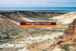 Ningaloo Coast Strategic Management Framework€¦ · The ningaloo Coast Strategic Management Framework (the Framework) is a key part of the co‑operative management by two governments