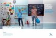 HOW TO LIVE WITH dIabETEs · 2020-02-27 · HOW TO LIVE WITH dIabETEs a guide with general lifestyle information At Novo Nordisk, we are changing diabetes. In our approach to developing