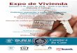 Expo de Vivienda - Spanish Coalition for Housingsc4housing.org/wp-content/uploads/2018/05/combinepdf-3.pdfExpo de Vivienda Sabado, 2 de Junio de 2018 – 10am a las 3pm Malcolm X College