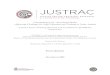Transitioning to the Accusatorial Model: Addressing ...justrac.org/wp-content/uploads/2018/12/JUSTRAC... · in ensuring adequate rights protections under the accusatorial model, and