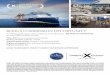 SM CELEBRITY FLORA Best Small Ship 2 CONSECUTIVE YEARScreative.rccl.com/Sales/Celebrity/General_Info/Flyers/CEL_Bonus... · Booking window: 5/28/20 - 6/1/20 Eligible sailing window: