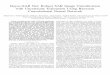 Bayes-SAR Net: Robust SAR Image Classiﬁcation with ...users.rowan.edu/~bouaynaya/IEEE_Radar_2020.pdf · Recently, convolutional neural networks (CNNs), a special class of deep neural