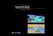 The 46th L. Ray Buckendale Lecture Commercial Vehicle … · 2018-01-25 · Commercial Vehicle Electronics Design The 46th L. Ray Buckendale Lecture Vern A. Caron, Caron Engineering