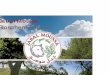 Jabal Moussa Biosphere Reserve · Founded in 1953 by the Doumet and Asseily families Ch iChairman: Pierre DtDoumet Employs over 550 team members Indirect employment: 1,000 families