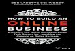 HOW TO BUILD AN ONLINE - download.e-bookshelf.de€¦ · How to create an MVP to launch your startup 6 How to come up with a great business idea 59 7 What is a minimum viable product