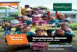 Volunteering Abroaddocs.projects-abroad.org.za/about-us/get-a-brochure/... · 2016-08-08 · 4 Short-term Specials Call us on 01903 708300Call us on 01903 708300 5 We take your security